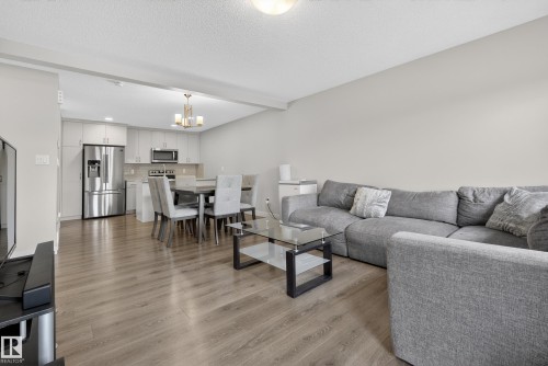 856 Daniels Way Sw, Edmonton, AB 