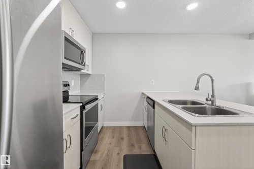 856 Daniels Way Sw, Edmonton, AB 