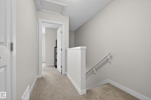 856 Daniels Way Sw, Edmonton, AB 
