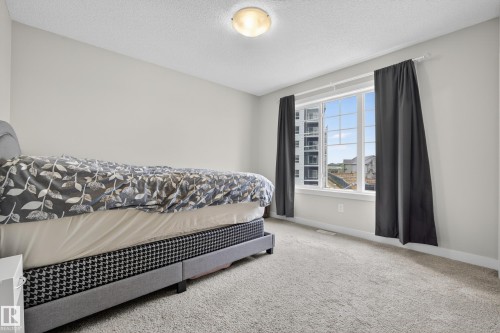 856 Daniels Way Sw, Edmonton, AB 