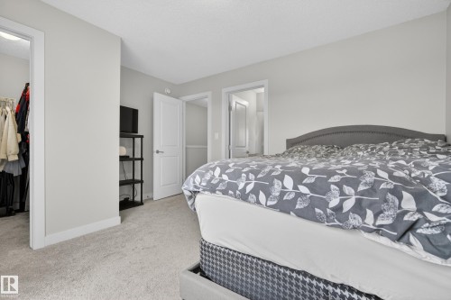 856 Daniels Way Sw, Edmonton, AB 
