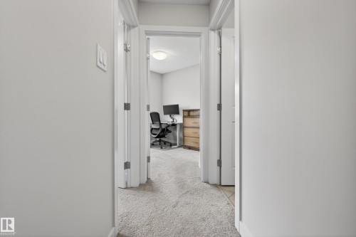 856 Daniels Way Sw, Edmonton, AB 