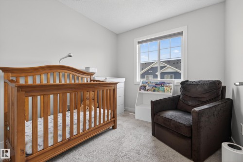 856 Daniels Way Sw, Edmonton, AB 