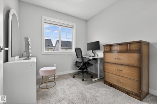 856 Daniels Way Sw, Edmonton, AB 