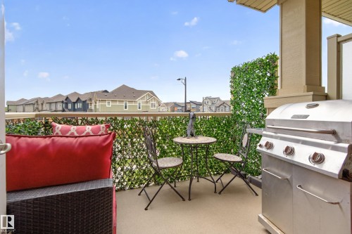856 Daniels Way Sw, Edmonton, AB 