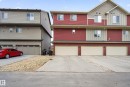 856 Daniels Way Sw, Edmonton, AB 