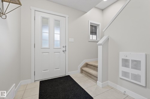 856 Daniels Way Sw, Edmonton, AB 