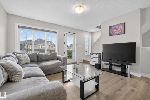856 Daniels Way Sw, Edmonton, AB 