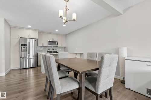 856 Daniels Way Sw, Edmonton, AB 