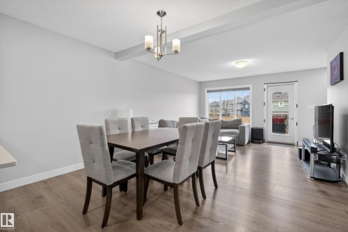 856 Daniels Way Sw, Edmonton, AB 