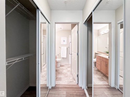 #140 78B Mckenney Av, St. Albert, AB - Indoor