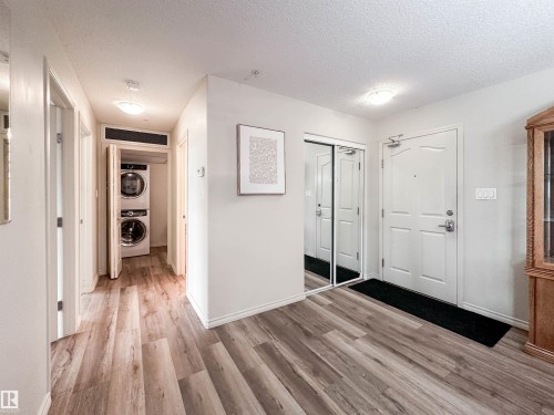 #140 78B Mckenney Av, St. Albert, AB - Indoor Photo Showing Other Room