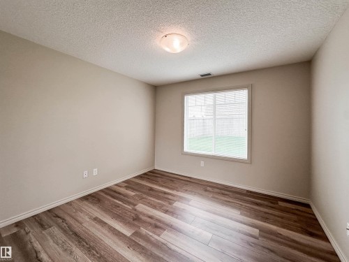 #140 78B Mckenney Av, St. Albert, AB - Indoor Photo Showing Other Room