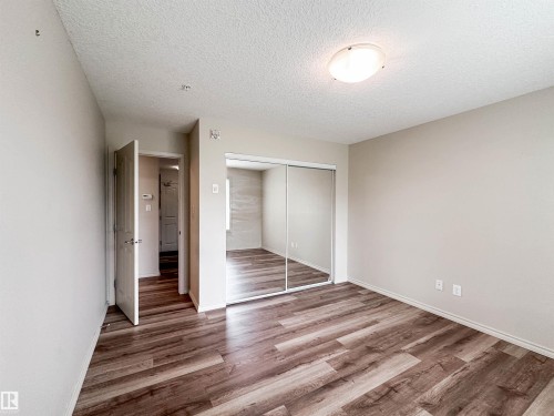 #140 78B Mckenney Av, St. Albert, AB - Indoor Photo Showing Other Room