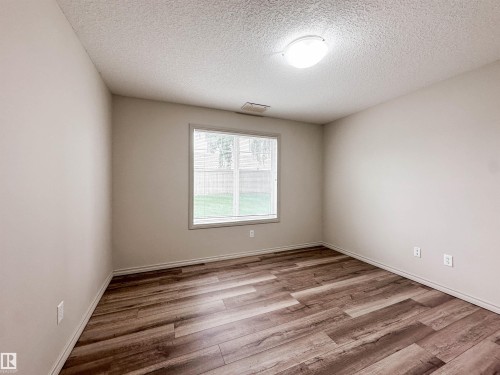 #140 78B Mckenney Av, St. Albert, AB - Indoor Photo Showing Other Room