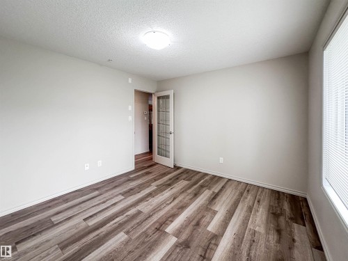 #140 78B Mckenney Av, St. Albert, AB - Indoor Photo Showing Other Room