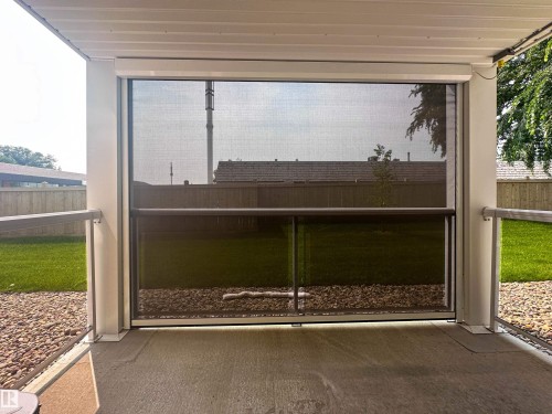 #140 78B Mckenney Av, St. Albert, AB - Indoor Photo Showing Other Room