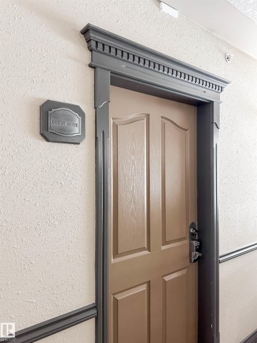 #140 78B Mckenney Av, St. Albert, AB - Indoor Photo Showing Other Room