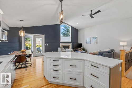 6 Hunter Place, St. Albert, AB 