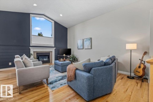 6 Hunter Place, St. Albert, AB 