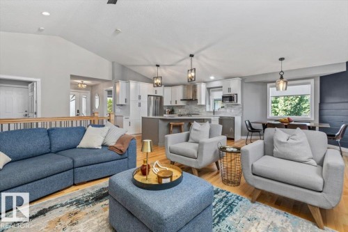 6 Hunter Place, St. Albert, AB 