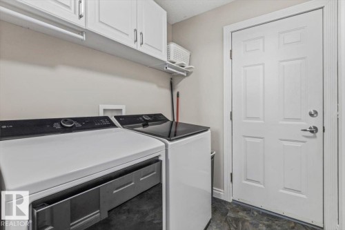 6 Hunter Place, St. Albert, AB 