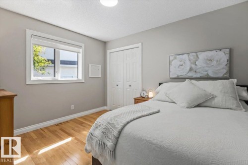 6 Hunter Place, St. Albert, AB 