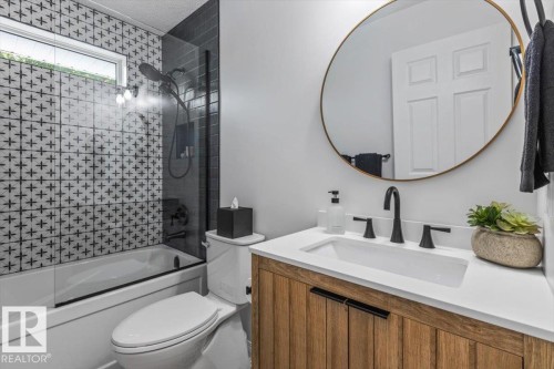 6 Hunter Place, St. Albert, AB 