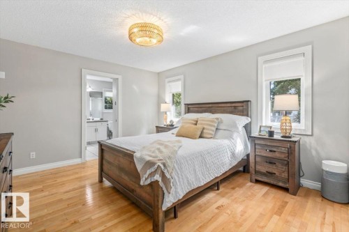 6 Hunter Place, St. Albert, AB 