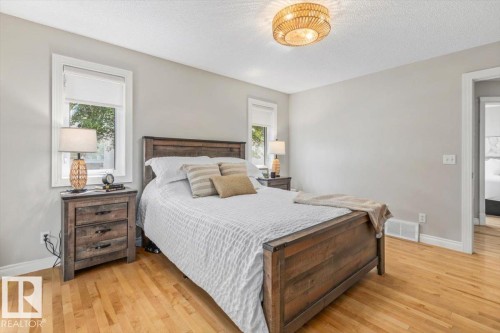 6 Hunter Place, St. Albert, AB 