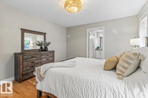 6 Hunter Place, St. Albert, AB 