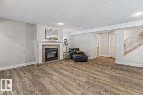 6 Hunter Place, St. Albert, AB 