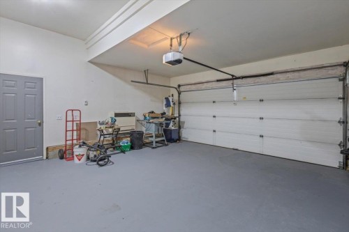 6 Hunter Place, St. Albert, AB 