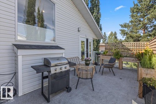 6 Hunter Place, St. Albert, AB 