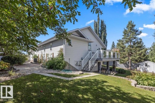 6 Hunter Place, St. Albert, AB 