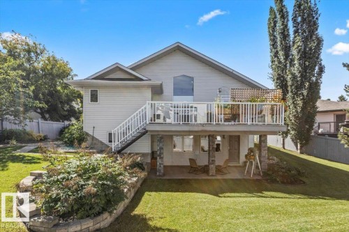 6 Hunter Place, St. Albert, AB 