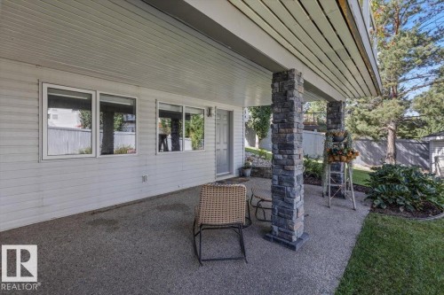 6 Hunter Place, St. Albert, AB 