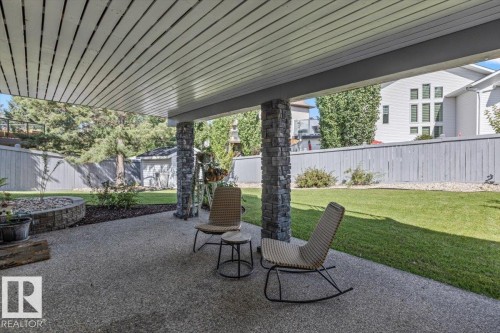 6 Hunter Place, St. Albert, AB 
