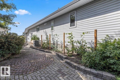 6 Hunter Place, St. Albert, AB 