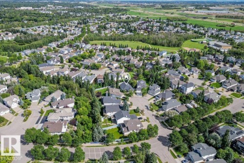 6 Hunter Place, St. Albert, AB 