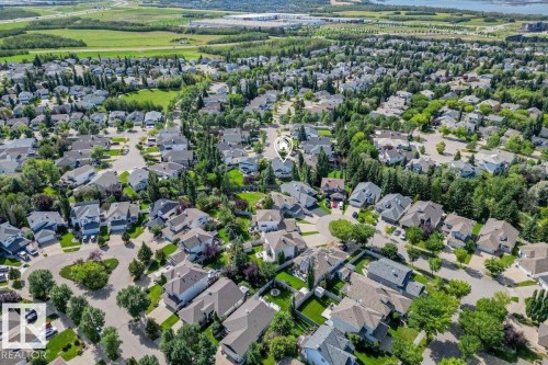 6 Hunter Place, St. Albert, AB 