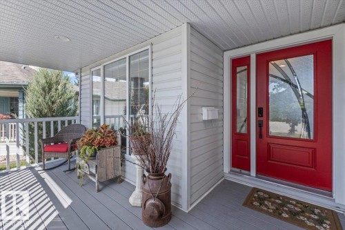 6 Hunter Place, St. Albert, AB 