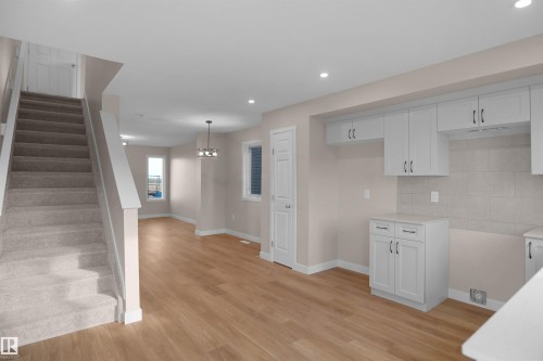 5147 River'S Edge Way Nw, Edmonton, AB 