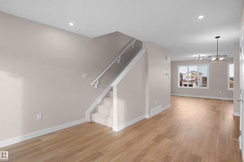 5147 River'S Edge Way Nw, Edmonton, AB 