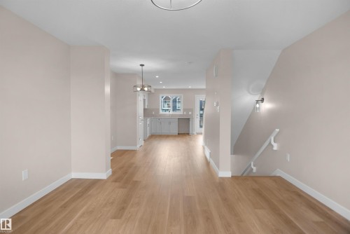 5147 River'S Edge Way Nw, Edmonton, AB 