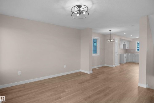 5147 River'S Edge Way Nw, Edmonton, AB 