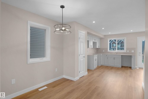 5147 River'S Edge Way Nw, Edmonton, AB 