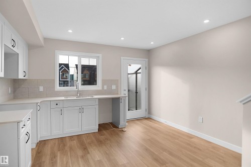 5147 River'S Edge Way Nw, Edmonton, AB 