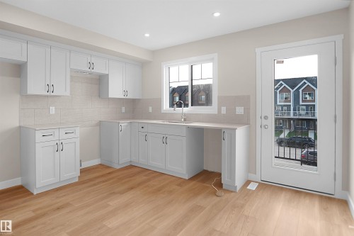 5147 River'S Edge Way Nw, Edmonton, AB 