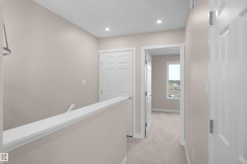 5147 River'S Edge Way Nw, Edmonton, AB 